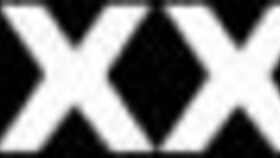 tiny blonde teen gardener mona blue experiences multiple orgasms from homeowner in nature