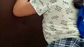 hey, my english teacher is teaching me some cool stuff