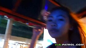 Breeding And Rimming Horny Amateur Sexual Worker!