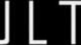 I's interviewin' vika, the sexy virgin who's teasin' me so much