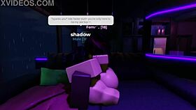 Slut Wants Big Black Cock