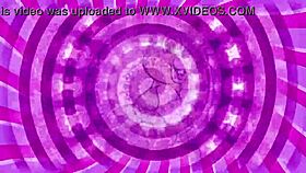 Wet panties sissy training teaser with monster cock