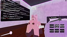 149 roblox porn