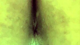 Encheu Meu Cuzinho De Porra Agora Lambe Ele