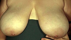 Raw Hard Nipple Sucking And Play