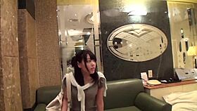 募集ちゃん 006 まお 21歳 お弁当屋の工場勤務 ブラから零れ落ちそうなくらい大きなfカップ乳。艶やかな生足にパンティーを脱げば、ぷにぷにのおま こ。彼女は恥ずかしそうにま こを広げてくれた。何度も何度も訪れる絶頂。彼女は果てた。https bit ly 3itabuk