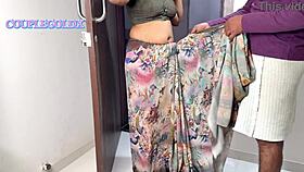 Asian Wife Seeks Soft Work But Gets Wet Outdoors