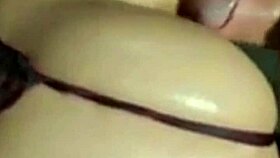 Freed my ass for online stranger