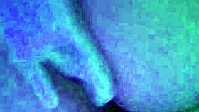 AMATEUR SOLO SQUIRTING MASTURBATION CRAVING