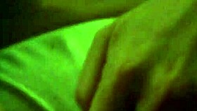 mrsjay inserting ping pong balls