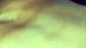 en-chan teaches the three fingers technique - part 2