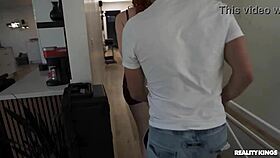 on set sneaky link reality kings