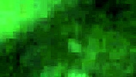 Dr. Terra Del Rio Swallows Cum in Bathroom