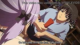 Pov Facial Big Ass Anal Sex Bound Monster Cock Outdoor Assfucking Creampie Tits Cock Bondage Boobs Big Tits Big Cock Blowjob Public Toys