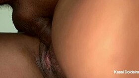 want to see creampie compilation?