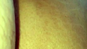 i ride fat latina bbw cock in public outdoor session.