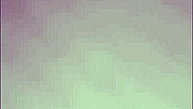 indonesian wife chats online while husband is out 😏