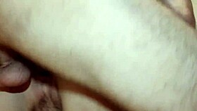 My Stepmother Taught Me To Fuck With Big Ass?