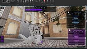 i'm pounding that juicy ass with my cock.