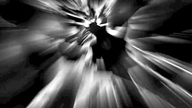 Vintage pregnant beauty lesbian diaries