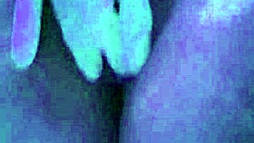 AMATEUR SOLO SQUIRTING MASTURBATION CRAVING