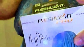 i'm designing my indian stuff