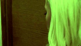 Can You Believe Licking My Roommate's Pussy - Katie Morgan Kiara Cole?