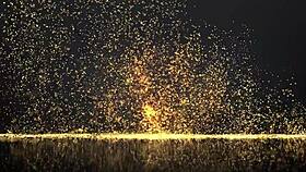 Can This Elite Escort Girl Handle the Rich Client's Tight Pussy in the Bathroom?