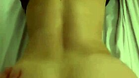 Subscribe Challenge: Pound This Tight Pussy Hard