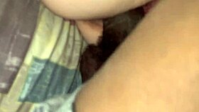 can you help with a physical request please