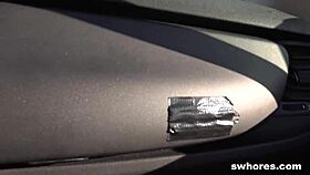 how much for a rough quickie fuck on the street?