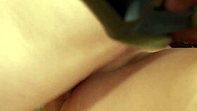 Susan snow hot mature blonde gets her sweet cunt licked sucks cock & fucked sqf