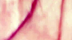 en-chan teaches the three fingers technique - part 2