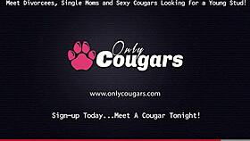 She Says, 'Ride My Dick from Behind with That Big Booty'