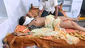 youranitha update indian village hot wife homemade fucking