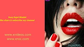 abusive video couple ass tearing