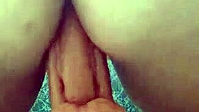 23Cm De Placer Busco Quien La Tenga As�