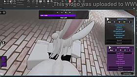 i'm pounding that juicy ass with my cock.