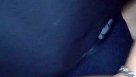 sensual colombian milf with big ass wants lots of cock tonight