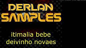 Xvideos bacanal da paloma - papai quelo neite