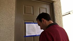 Avy Lee Roth Loves Creampies 😘