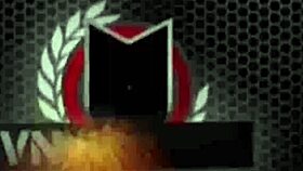 Bianca Burke Needs Rome Majors Bbc Deeply Inside Her