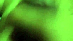 Can you handle this intense handjob from pinoy jakol?