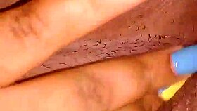 Novia Colombiana Se Masturba Rico Para Mi