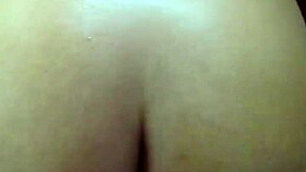 Twerknado, show us your twerking on that big dick?