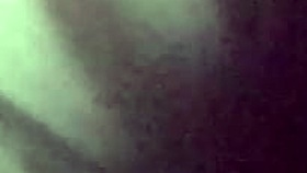 Verification Video For Webcam Handjob And Cowgirl Riding