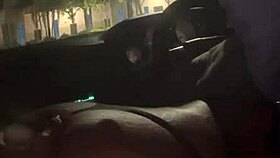 redbone ebony fucking must see