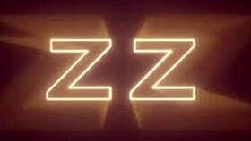 Manuel Switches to Sexy Delivery Girl