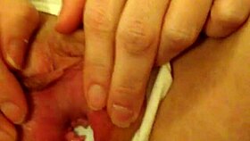 mrsjay inserting ping pong balls