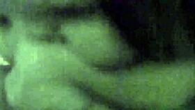 Dr. Terra Del Rio Swallows Cum in Bathroom